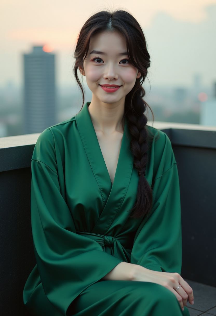 无间风云