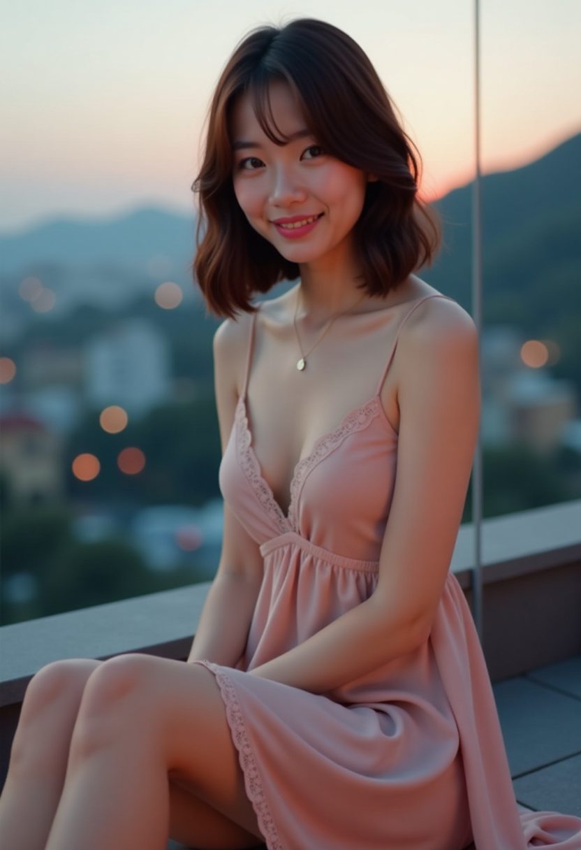 长夜难明